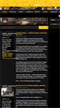 Mobile Screenshot of limb-music.com